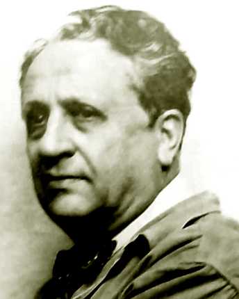 Coppini Pompeo